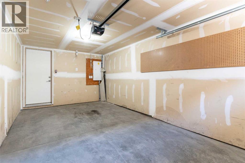 271 Livingston Common Ne Property Photo 20
