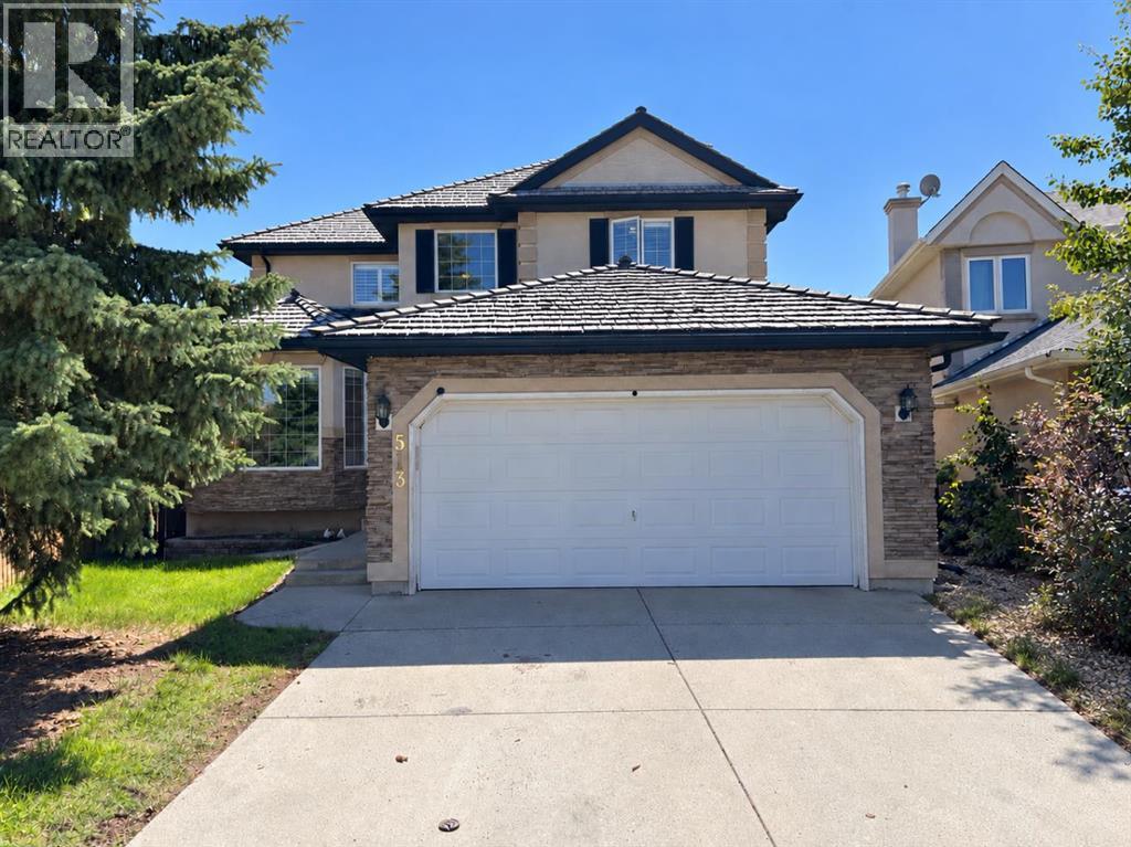513 Sierra Madre Court SW Property Photo 1