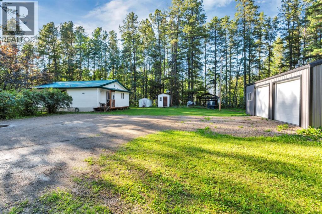 394051 Range Road 6-5