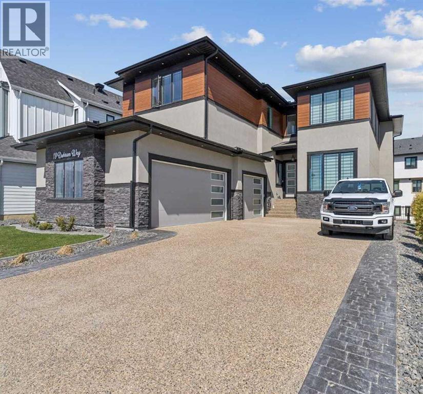 19 Duhram Way Property Photo 1