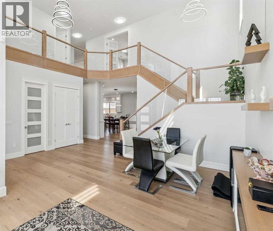 19 Duhram Way Property Photo 6