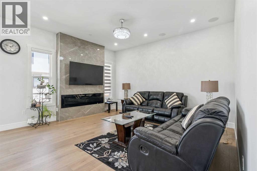 19 Duhram Way Property Photo 8