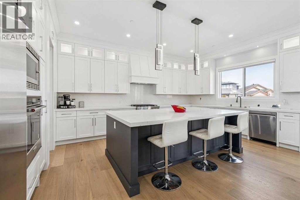 19 Duhram Way Property Photo 12