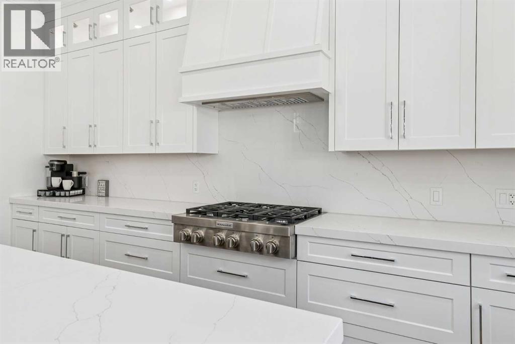 19 Duhram Way Property Photo 13