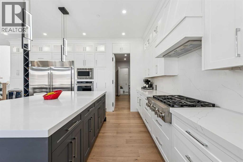 19 Duhram Way Property Photo 14