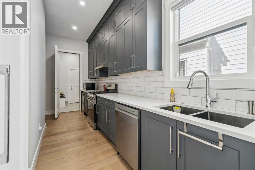 19 Duhram Way Property Photo 15