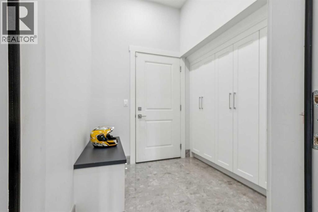 19 Duhram Way Property Photo 16