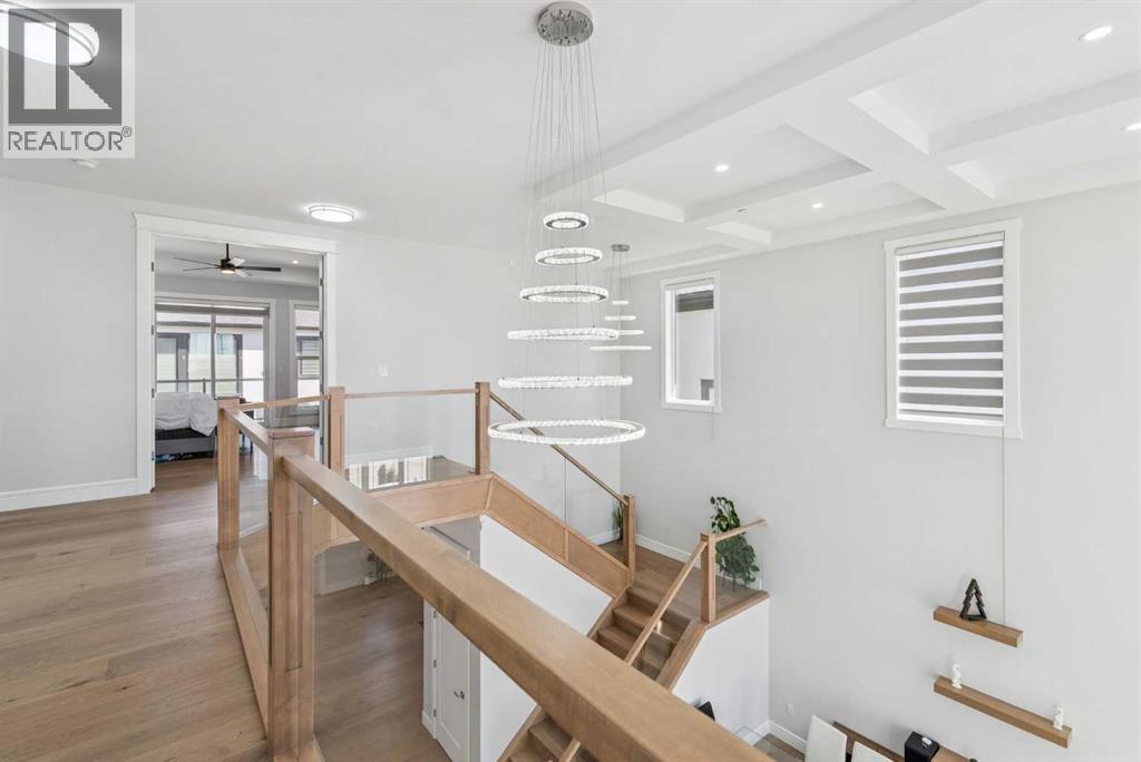 19 Duhram Way Property Photo 18