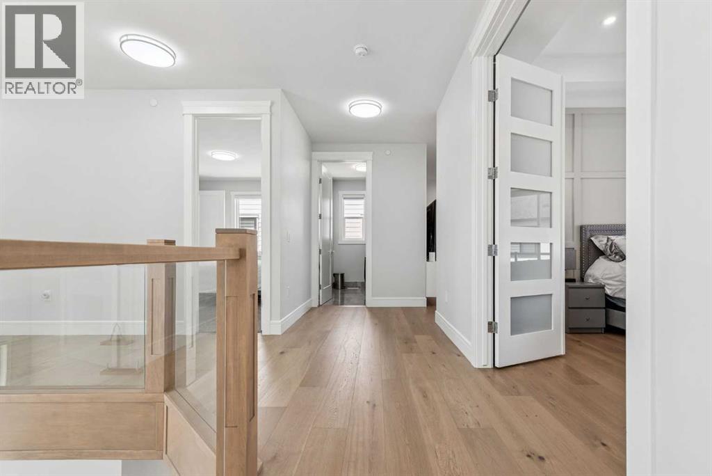19 Duhram Way Property Photo 19