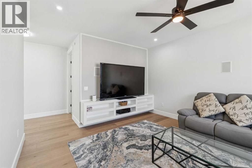 19 Duhram Way Property Photo 22