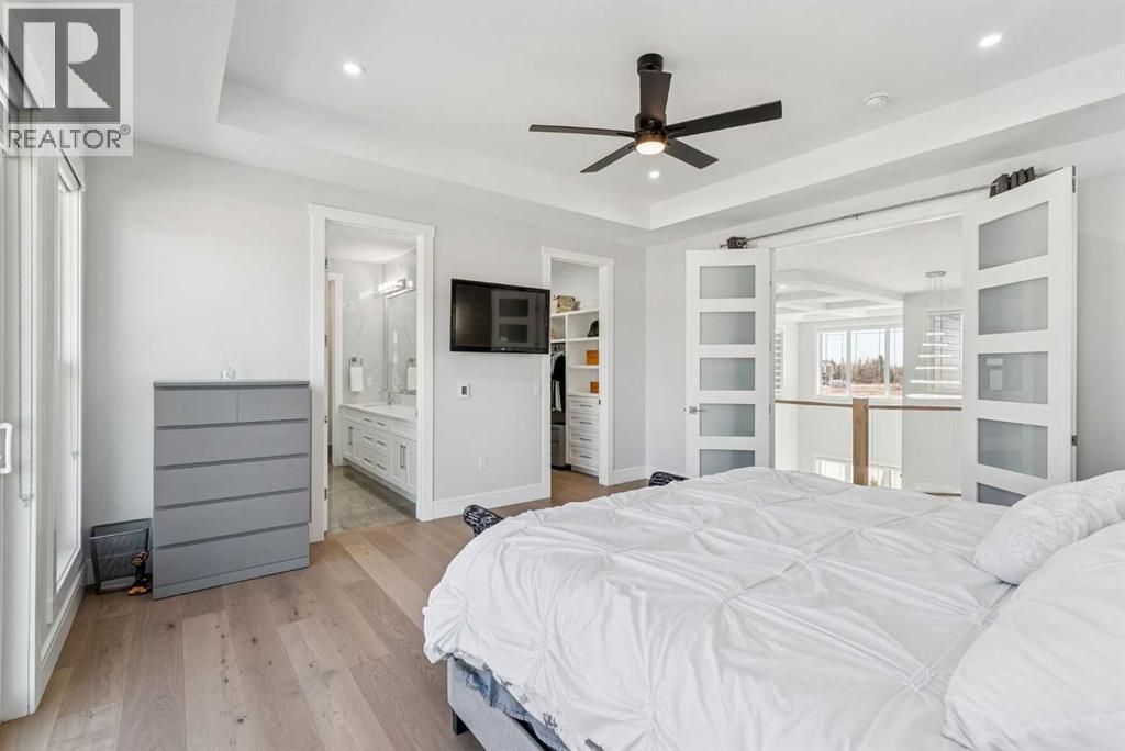 19 Duhram Way Property Photo 26