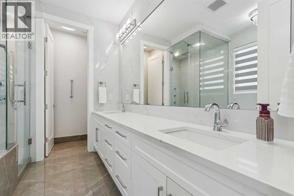 19 Duhram Way Property Photo 28