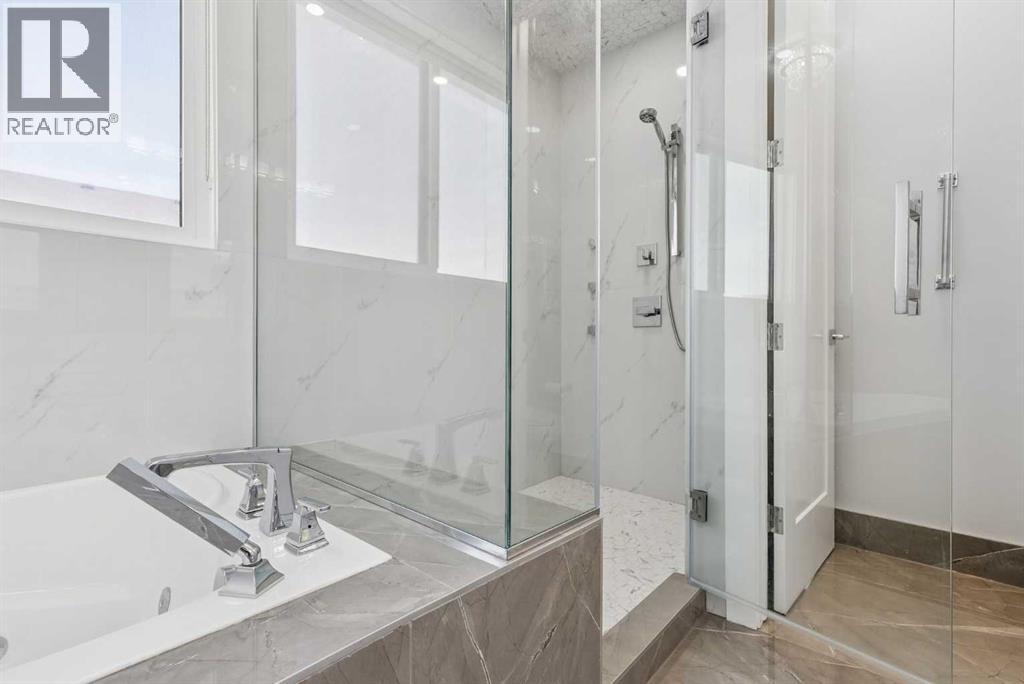19 Duhram Way Property Photo 29