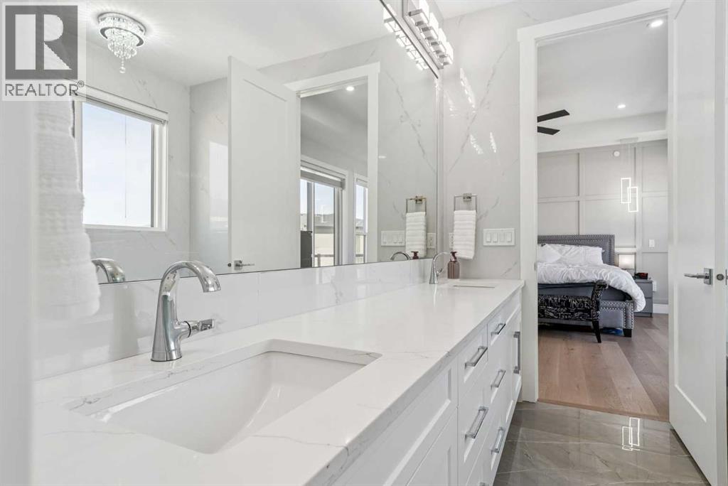 19 Duhram Way Property Photo 30