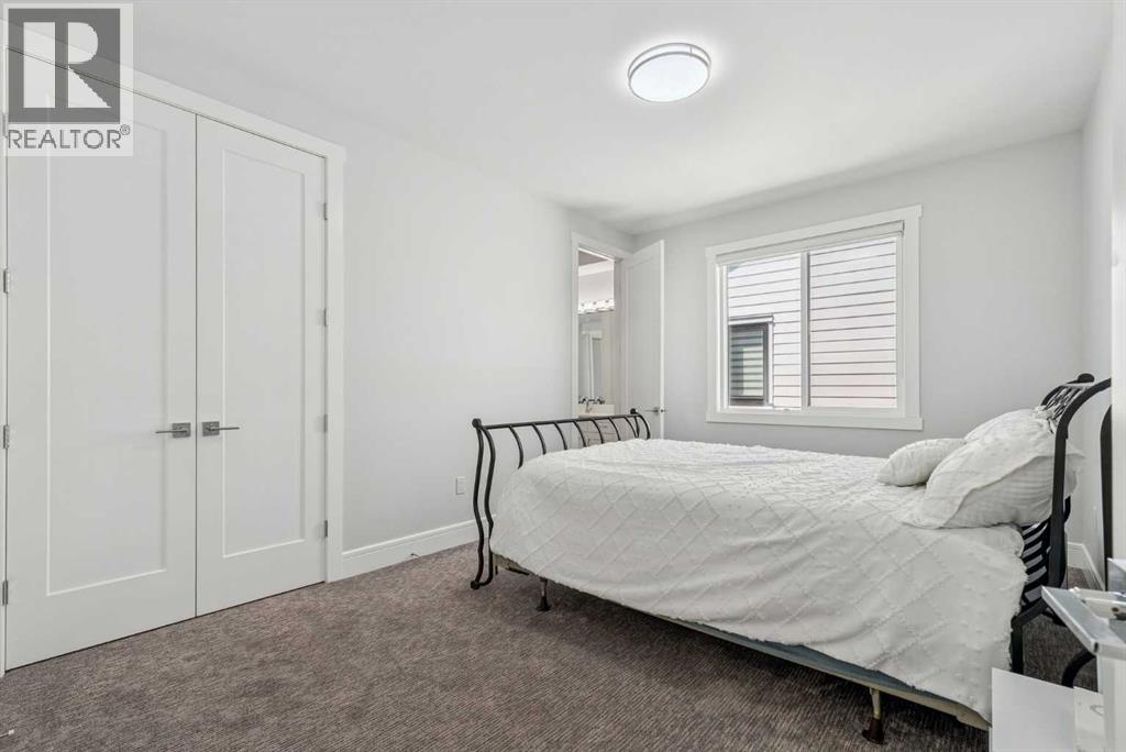 19 Duhram Way Property Photo 31