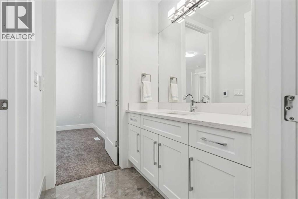 19 Duhram Way Property Photo 32