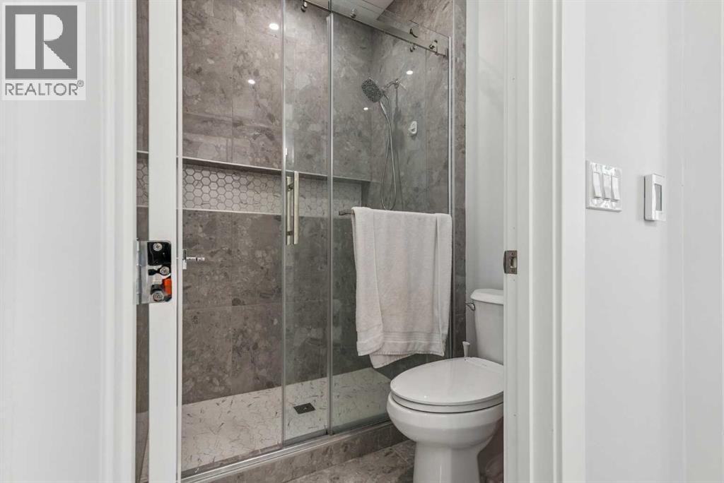 19 Duhram Way Property Photo 33