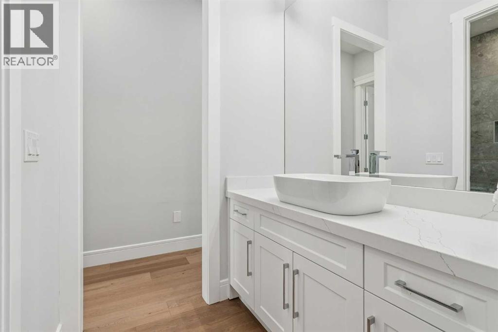 19 Duhram Way Property Photo 34