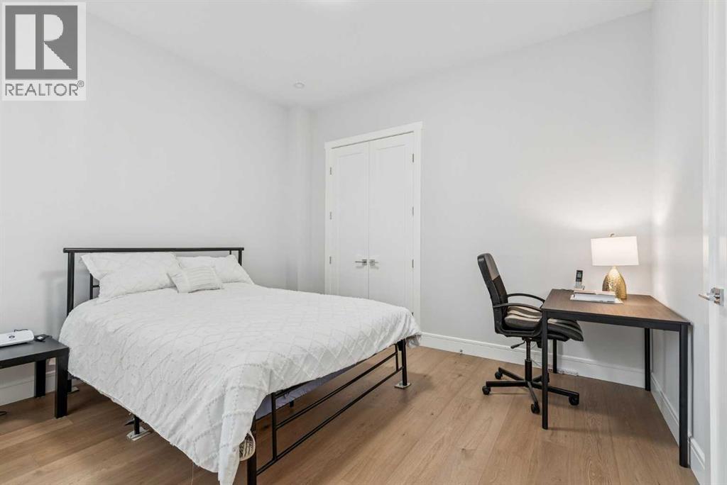 19 Duhram Way Property Photo 35