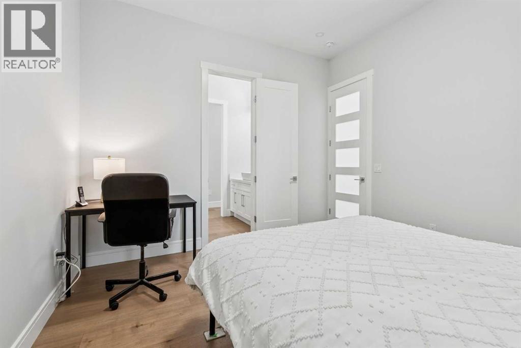 19 Duhram Way Property Photo 36