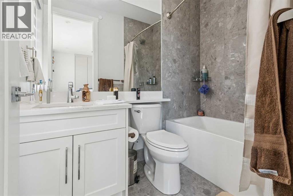 19 Duhram Way Property Photo 39