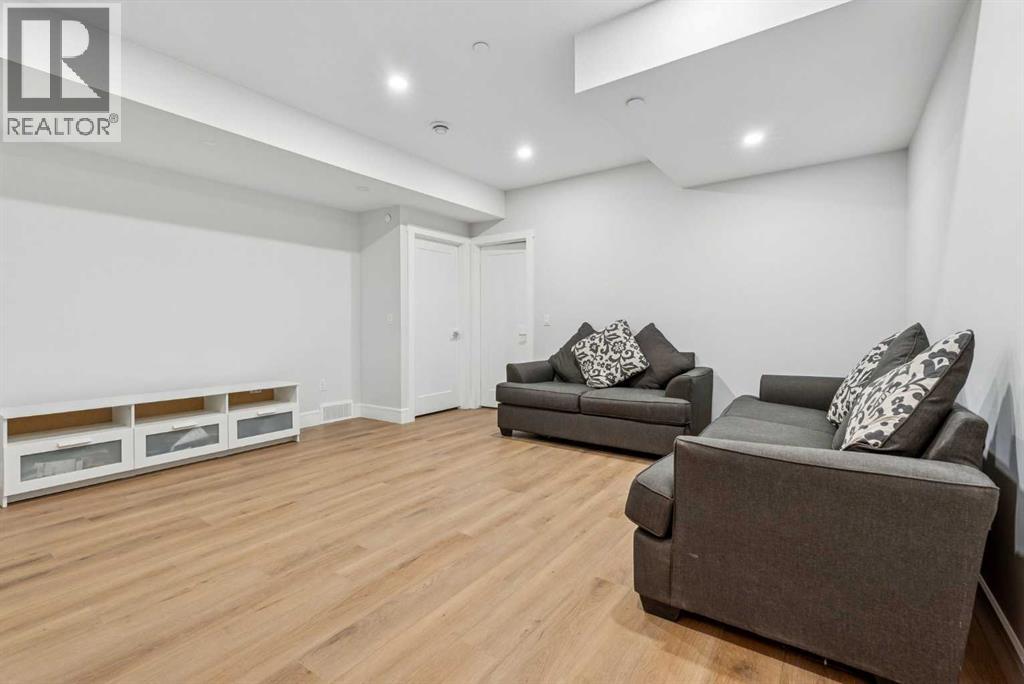19 Duhram Way Property Photo 40