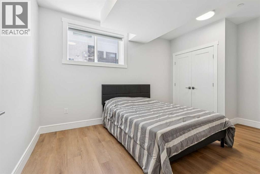 19 Duhram Way Property Photo 41