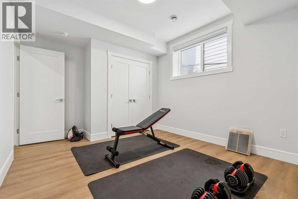 19 Duhram Way Property Photo 42