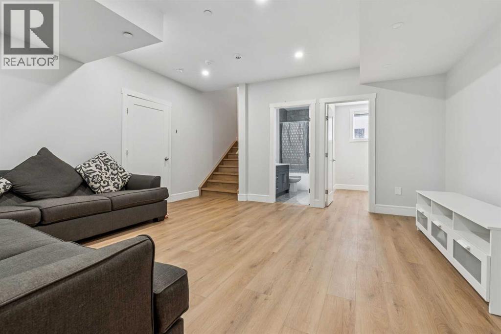 19 Duhram Way Property Photo 43