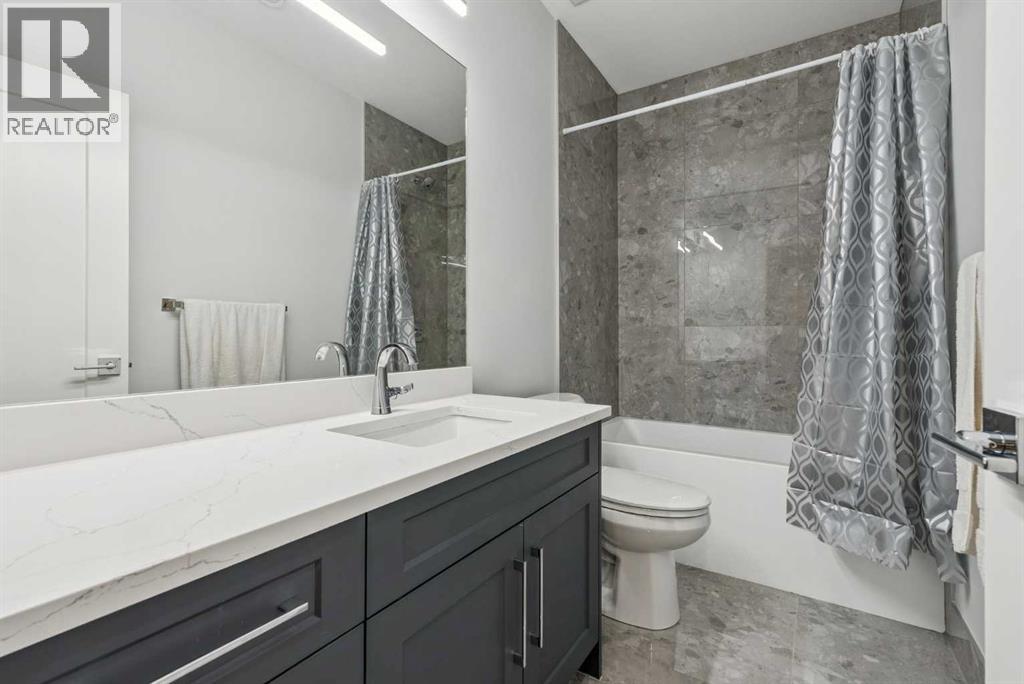 19 Duhram Way Property Photo 44
