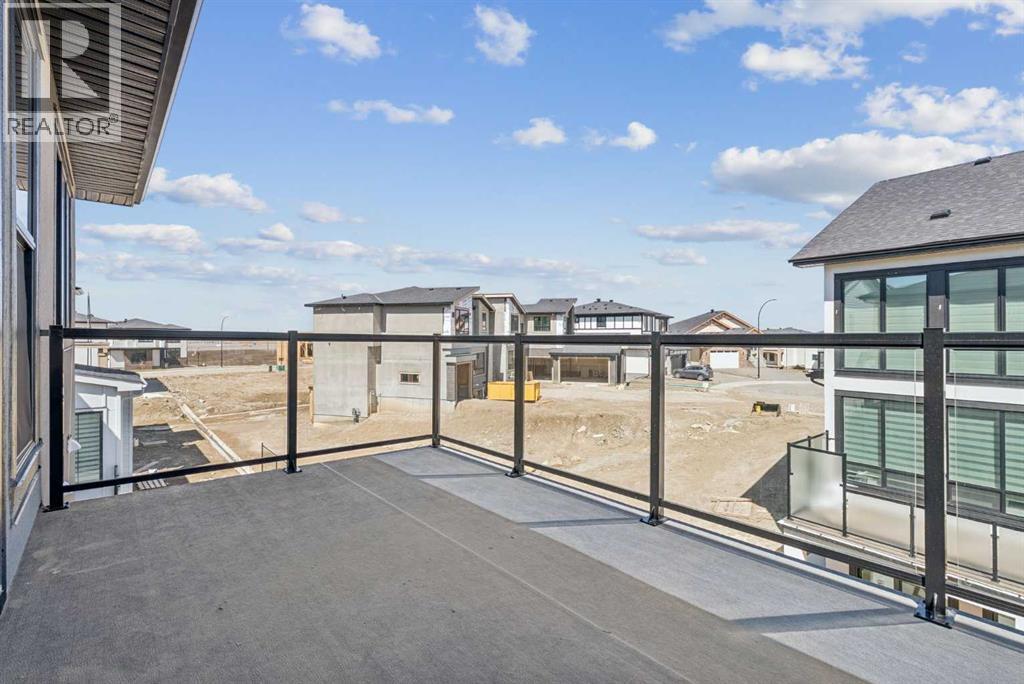 19 Duhram Way Property Photo 45