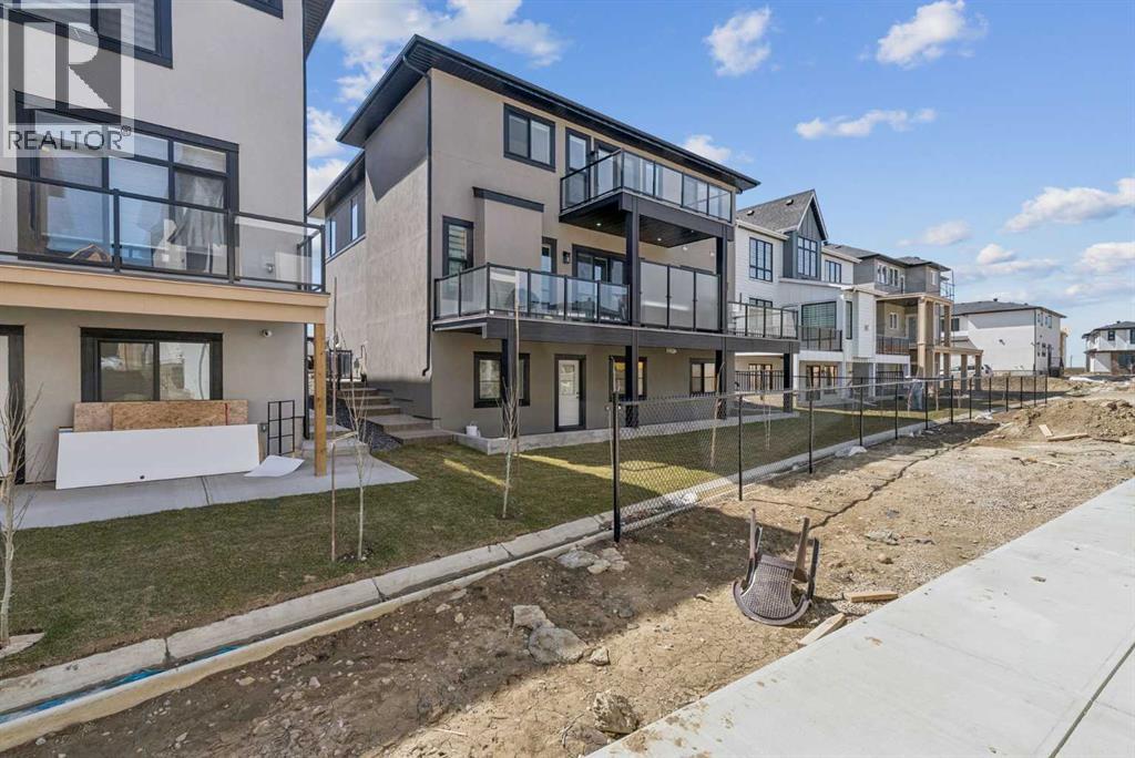 19 Duhram Way Property Photo 48