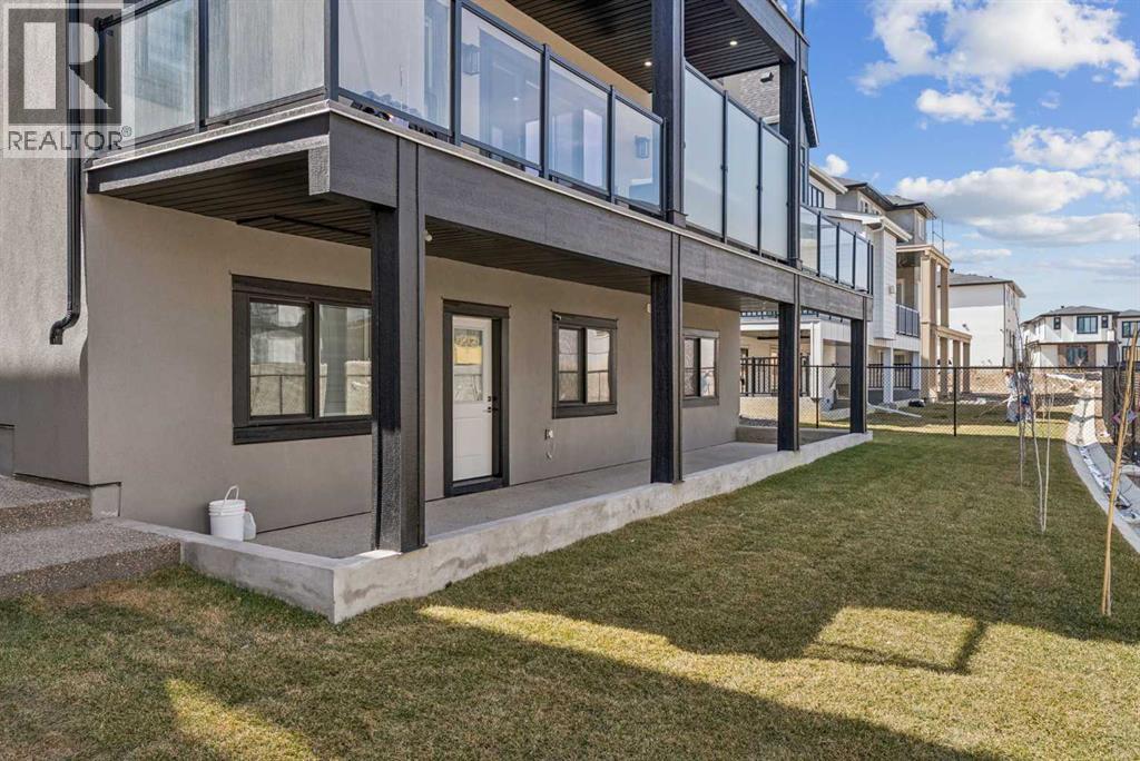19 Duhram Way Property Photo 49