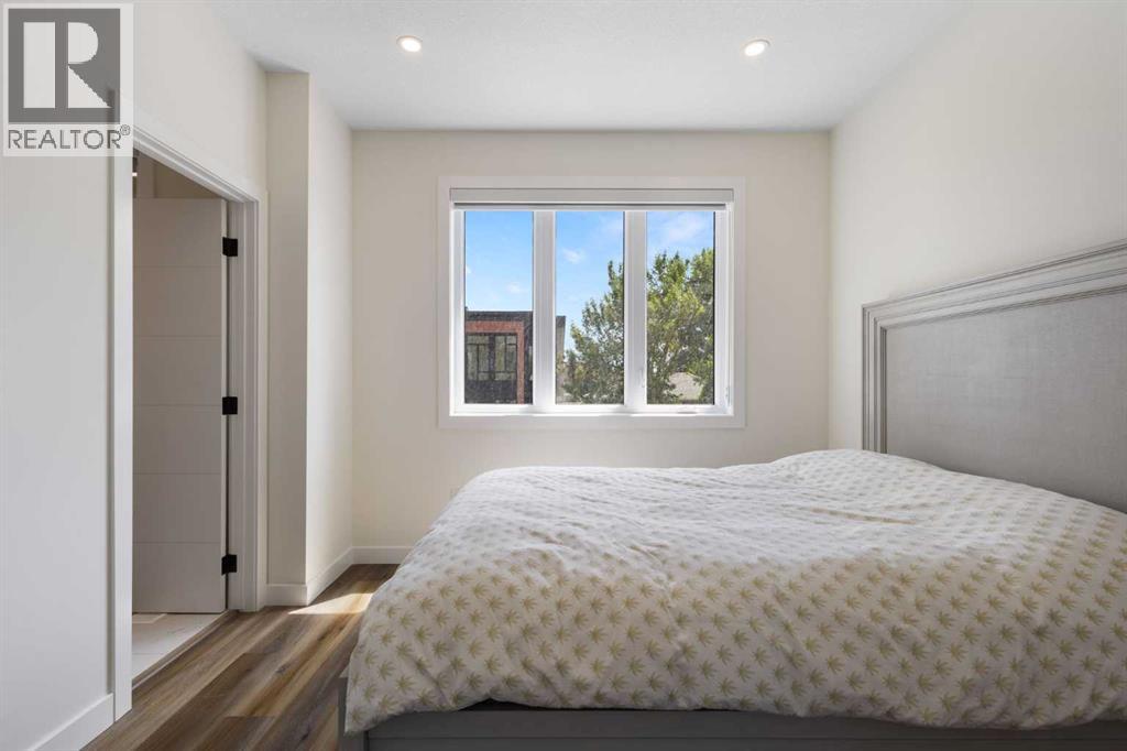 2424 25 Avenue Nw Property Photo 27