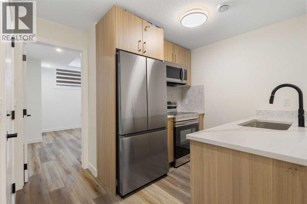 2424 25 Avenue Nw Property Photo 29