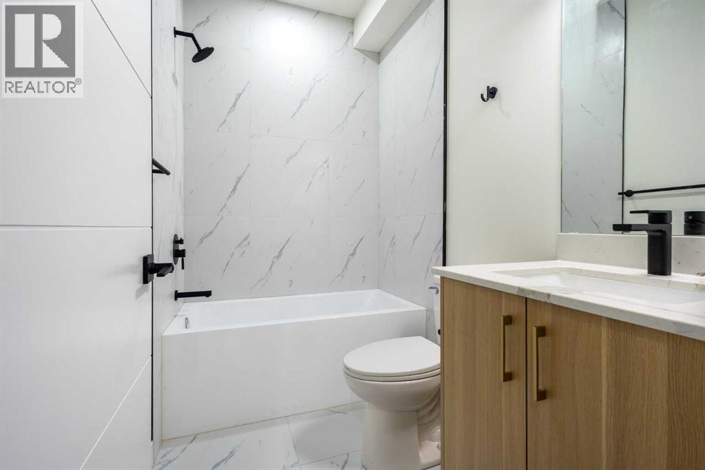 2424 25 Avenue Nw Property Photo 37