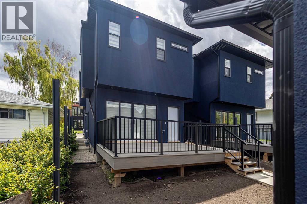 2424 25 Avenue Nw Property Photo 43