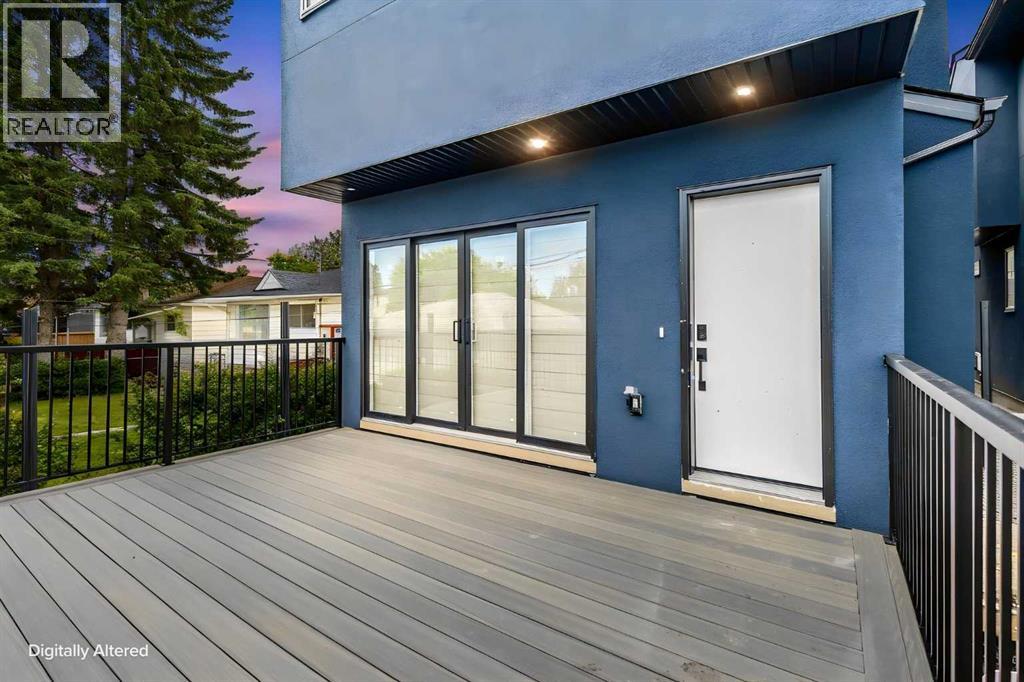 2424 25 Avenue Nw Property Photo 45