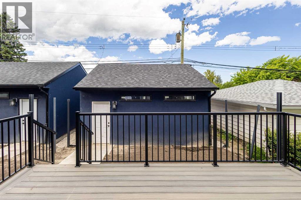 2424 25 Avenue Nw Property Photo 46