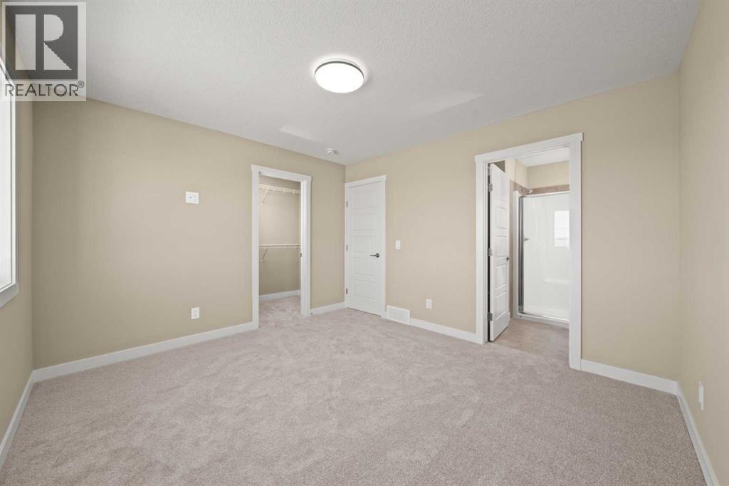 676 Sora Boulevard Se Property Photo 7