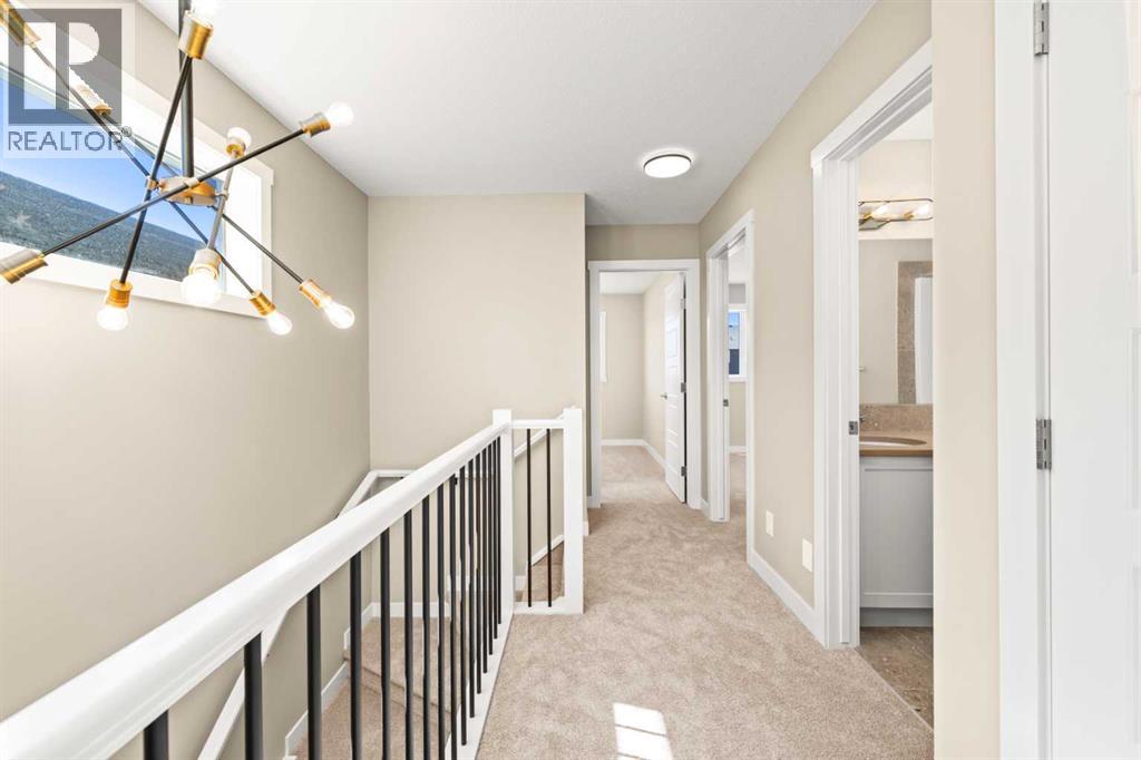 676 Sora Boulevard Se Property Photo 9