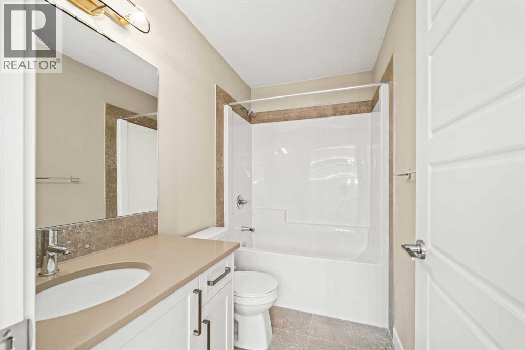 676 Sora Boulevard Se Property Photo 10
