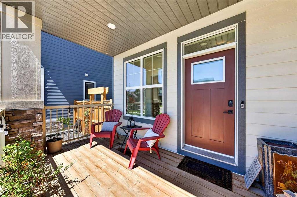 57 Junegrass Terrace Property Photo 3
