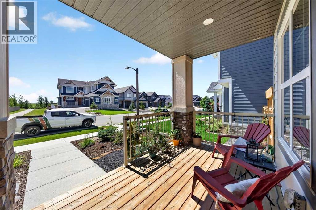 57 Junegrass Terrace Property Photo 4