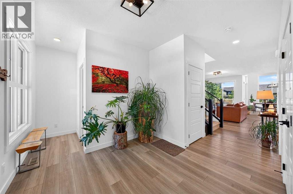 57 Junegrass Terrace Property Photo 6