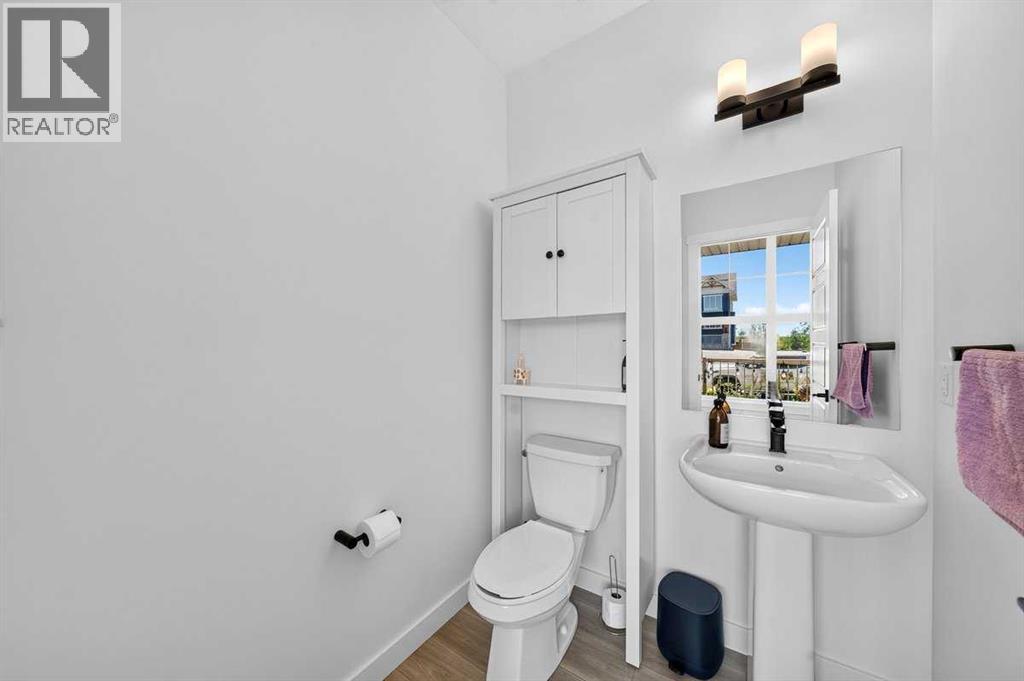 57 Junegrass Terrace Property Photo 11
