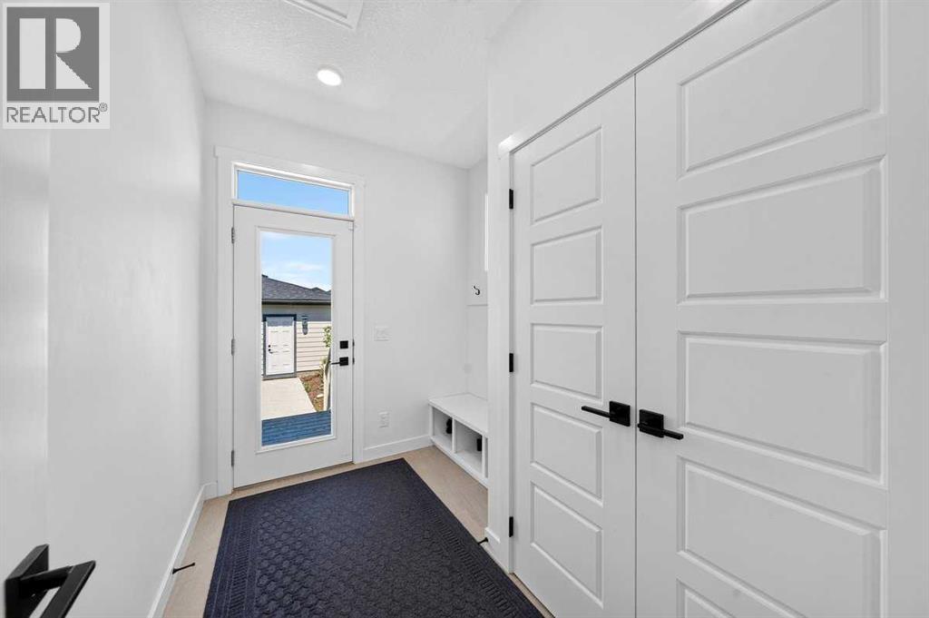 57 Junegrass Terrace Property Photo 22