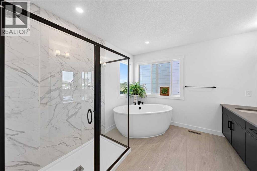 57 Junegrass Terrace Property Photo 32