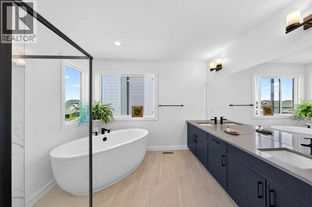 57 Junegrass Terrace Property Photo 33