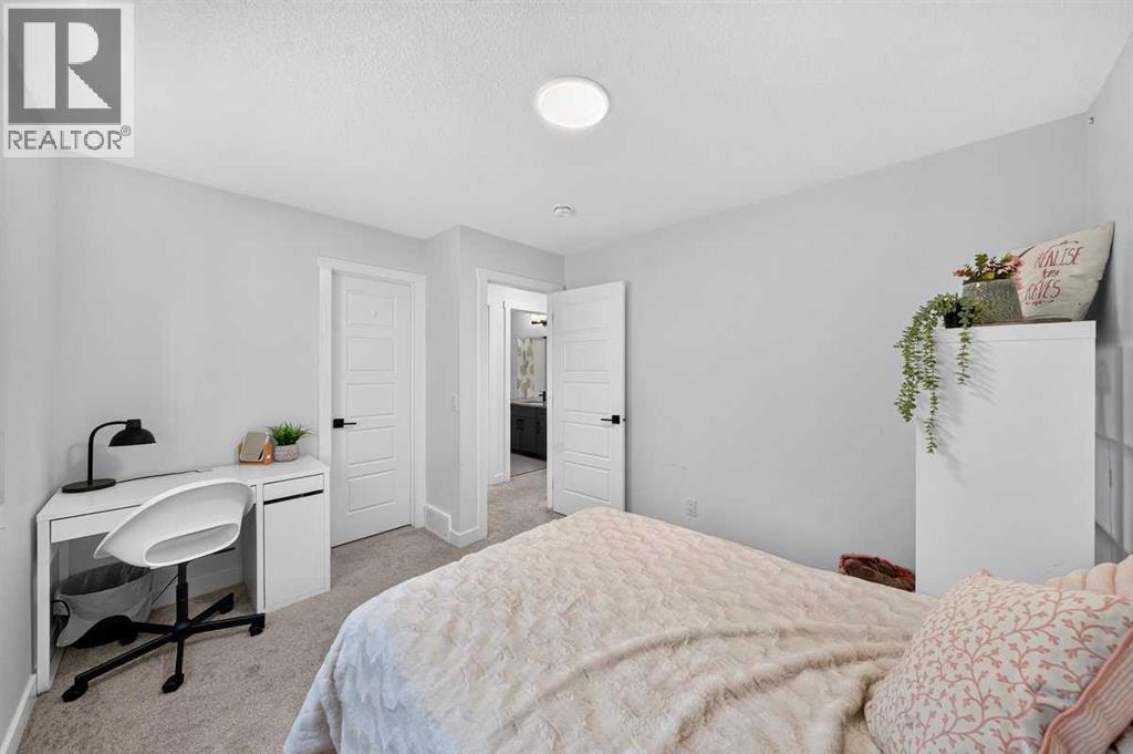 57 Junegrass Terrace Property Photo 36